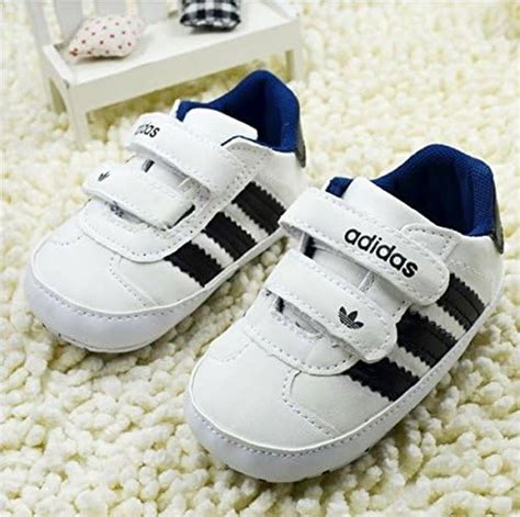 adidas baby schoenen sale|adidas infant shoes.